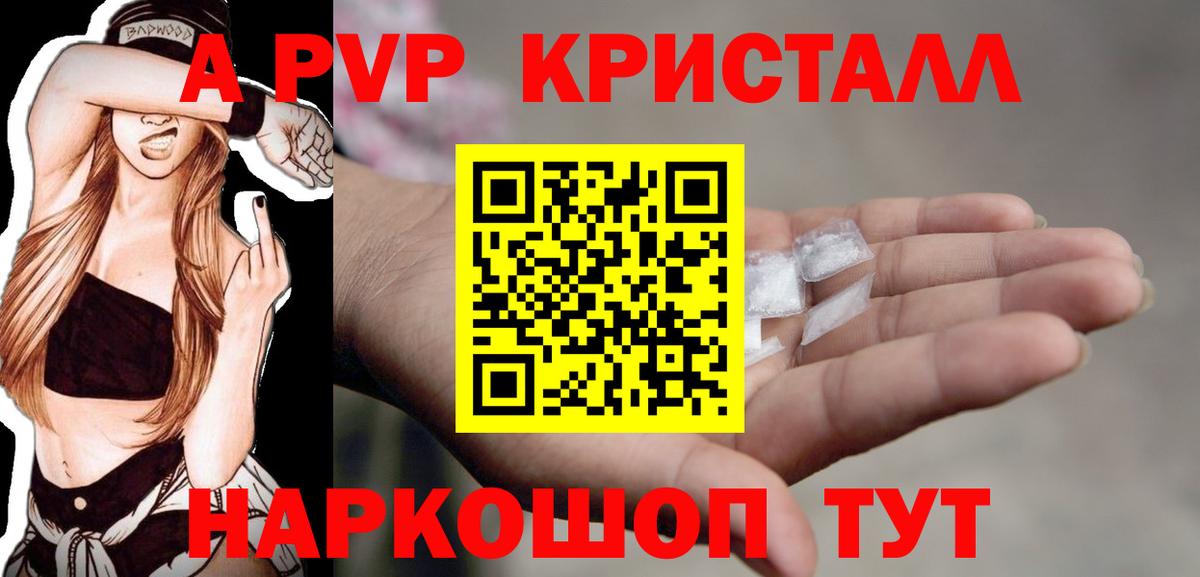 APVP СК Зерноград