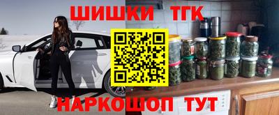 спиды Гусев