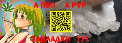 спиды Гусев